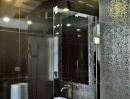  - For sale RHYTHM SUKHUMVIT 36-38 ใจกลางทองหล่อ ใกล้ BTS ชั้น 10 วิวสระ
