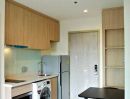  - For sale RHYTHM SUKHUMVIT 36-38 ใจกลางทองหล่อ ใกล้ BTS ชั้น 10 วิวสระ