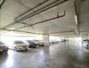  - ขายซีฮิลล์คอนโดศรีราชา จังหวัดชลบุรี เพียง1.85ล้านบาท