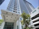 - ขายซีฮิลล์คอนโดศรีราชา จังหวัดชลบุรี เพียง1.85ล้านบาท