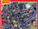  - ขายที่ดิน 1 ไร่ ใจกลางสุขุมวิท 54 | เดินถึง BTS อ่อนนุช | แปลงสวย ทำเลดี, ต่ำกว่าราคาตลาด!