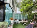  - ขายบ้านสวย บ้านเดี่ยว ฮาบิเทีย เวนต์ ปัญญาอินทรา