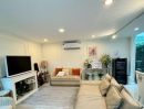  - ขายบ้านสวย บ้านเดี่ยว ฮาบิเทีย เวนต์ ปัญญาอินทรา