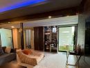  - ขายบ้านสวย บ้านเดี่ยว ฮาบิเทีย เวนต์ ปัญญาอินทรา