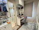  - ขายบ้านสวย บ้านเดี่ยว ฮาบิเทีย เวนต์ ปัญญาอินทรา