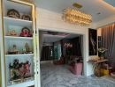  - ขายบ้านสวย บ้านเดี่ยว ฮาบิเทีย เวนต์ ปัญญาอินทรา