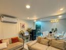  - ขายบ้านสวย บ้านเดี่ยว ฮาบิเทีย เวนต์ ปัญญาอินทรา