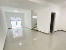  - ทาวน์โฮม พฤกษาวิลล์ 44 ใกล้ ม.มหิดล รีโนเวทใหม่ทั้งหลัง
