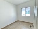  - ทาวน์โฮม พฤกษาวิลล์ 44 ใกล้ ม.มหิดล รีโนเวทใหม่ทั้งหลัง