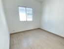  - ทาวน์โฮม พฤกษาวิลล์ 44 ใกล้ ม.มหิดล รีโนเวทใหม่ทั้งหลัง