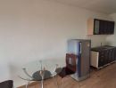 - ปล่อยเช่า เดอะฟิฟท์ อเวนิว คอนโดมิเนียม ( The Fifth Condominium )
