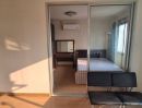 - ปล่อยเช่า เดอะฟิฟท์ อเวนิว คอนโดมิเนียม ( The Fifth Condominium )