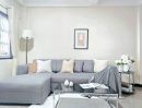  - ทาวน์โฮมรีโนเวทใหม่ พร้อมอยู่ กุลพันธ์วิลล์ 4 แม่เหียะ เมืองเชียงใหม่ ใกล้ IKEA