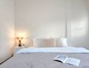  - ทาวน์โฮมรีโนเวทใหม่ พร้อมอยู่ กุลพันธ์วิลล์ 4 แม่เหียะ เมืองเชียงใหม่ ใกล้ IKEA