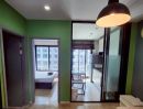 - ขาย คอนโด เดอะ เบส เซ็นทรัล พัทยา For sale The Base Central Pattaya - The Best View (with Tenant) ถนนพัทยาสาย 2