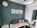 - ขาย คอนโด เดอะ เบส เซ็นทรัล พัทยา For sale The Base Central Pattaya - The Best View (with Tenant) ถนนพัทยาสาย 2