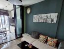 - ขาย คอนโด เดอะ เบส เซ็นทรัล พัทยา For sale The Base Central Pattaya - The Best View (with Tenant) ถนนพัทยาสาย 2