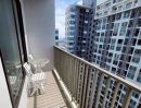 - ขาย คอนโด เดอะ เบส เซ็นทรัล พัทยา For sale The Base Central Pattaya - The Best View (with Tenant) ถนนพัทยาสาย 2