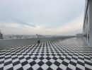 - ขาย คอนโด เดอะ เบส เซ็นทรัล พัทยา For sale The Base Central Pattaya - The Best View (with Tenant) ถนนพัทยาสาย 2