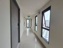 - ขาย คอนโด เดอะ เบส เซ็นทรัล พัทยา For sale The Base Central Pattaya - The Best View (with Tenant) ถนนพัทยาสาย 2