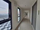 - ขาย คอนโด เดอะ เบส เซ็นทรัล พัทยา For sale The Base Central Pattaya - The Best View (with Tenant) ถนนพัทยาสาย 2
