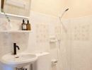  - ทาวน์โฮมรีโนเวทใหม่ พร้อมอยู่ กุลพันธ์วิลล์ 4 แม่เหียะ เมืองเชียงใหม่ ใกล้ IKEA