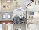  - ทาวน์โฮมรีโนเวทใหม่ พร้อมอยู่ กุลพันธ์วิลล์ 4 แม่เหียะ เมืองเชียงใหม่ ใกล้ IKEA