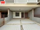 - Modern Home Plus ทาวน์โฮม 2 ชั้น ทำเลกลางเมืองนครศรีฯ