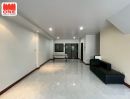 - Modern Home Plus ทาวน์โฮม 2 ชั้น ทำเลกลางเมืองนครศรีฯ