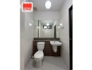 - Modern Home Plus ทาวน์โฮม 2 ชั้น ทำเลกลางเมืองนครศรีฯ