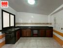 - Modern Home Plus ทาวน์โฮม 2 ชั้น ทำเลกลางเมืองนครศรีฯ