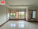 - Modern Home Plus ทาวน์โฮม 2 ชั้น ทำเลกลางเมืองนครศรีฯ
