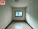 - Modern Home Plus ทาวน์โฮม 2 ชั้น ทำเลกลางเมืองนครศรีฯ