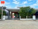 - บ้านเดี่ยวสไตล์โมเดิร์น เรียบหรู พร้อมเข้าอยู่ได้ทันที