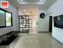- บ้านเดี่ยวสไตล์โมเดิร์น เรียบหรู พร้อมเข้าอยู่ได้ทันที