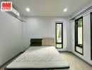 - บ้านเดี่ยวสไตล์โมเดิร์น เรียบหรู พร้อมเข้าอยู่ได้ทันที