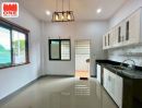 - บ้านเดี่ยวสไตล์โมเดิร์น เรียบหรู พร้อมเข้าอยู่ได้ทันที