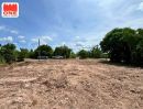 - ที่ดินเปล่า 113 ตร.ว. ใกล้โรงเรียน โรงเรียนศรีธรรมราชศึกษา EP