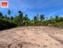- ที่ดินเปล่า 113 ตร.ว. ใกล้โรงเรียน โรงเรียนศรีธรรมราชศึกษา EP