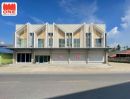  - อาคารพาณิชย์ 2 ชั้น โครงการ DIAMOND HOUSE อำเภอทุ่งสง