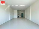  - อาคารพาณิชย์ 2 ชั้น โครงการ DIAMOND HOUSE อำเภอทุ่งสง