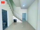  - อาคารพาณิชย์ 2 ชั้น โครงการ DIAMOND HOUSE อำเภอทุ่งสง
