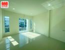  - อาคารพาณิชย์ 2 ชั้น โครงการ DIAMOND HOUSE อำเภอทุ่งสง