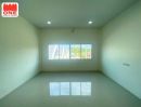  - อาคารพาณิชย์ 2 ชั้น โครงการ DIAMOND HOUSE อำเภอทุ่งสง