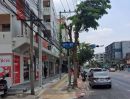  - ขายถูกสุดในโซน ที่ดินทำเลทอง ถมแล้ว ซอยลาซาล 67 (สุขุมวิท 105 ) ตรงข้ามโรงเรียนลาซาล บางนาใต้ บางนา กทม.
