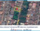  - ขายถูกสุดในโซน ที่ดินทำเลทอง ถมแล้ว ซอยลาซาล 67 (สุขุมวิท 105 ) ตรงข้ามโรงเรียนลาซาล บางนาใต้ บางนา กทม.