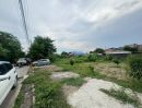  - ขายถูกสุดในโซน ที่ดินทำเลทอง ถมแล้ว ซอยลาซาล 67 (สุขุมวิท 105 ) ตรงข้ามโรงเรียนลาซาล บางนาใต้ บางนา กทม.