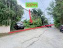  - ขายถูกสุดในโซน ที่ดินทำเลทอง ถมแล้ว ซอยลาซาล 67 (สุขุมวิท 105 ) ตรงข้ามโรงเรียนลาซาล บางนาใต้ บางนา กทม.