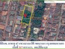  - ขายถูกสุดในโซน ที่ดินทำเลทอง ถมแล้ว ซอยลาซาล 67 (สุขุมวิท 105 ) ตรงข้ามโรงเรียนลาซาล บางนาใต้ บางนา กทม.