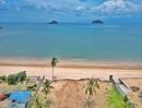  - ที่ดินติดทะเล คลองวาฬ จ.ประจวบฯ 2 ไร่ 50 ตรว. ราคาสุดพิเศษ